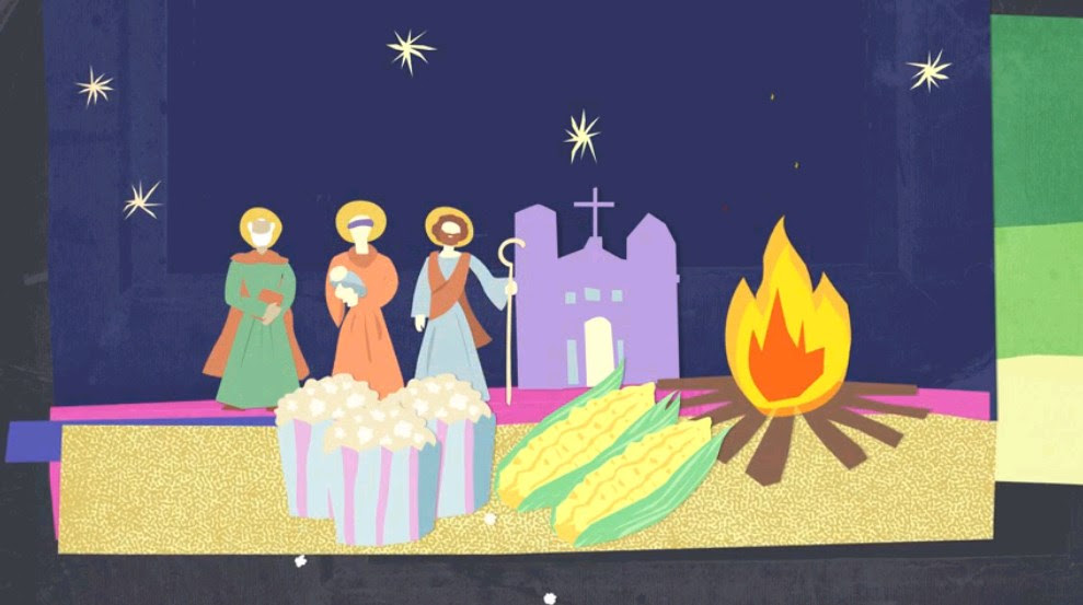 Festas Brasileiras