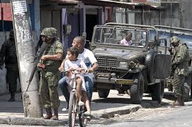 Imagem Intervenção
