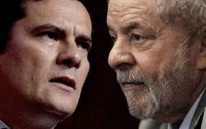 ocupar-sao-bernardo-moro-determina-prisao-de-lula-2-700x440