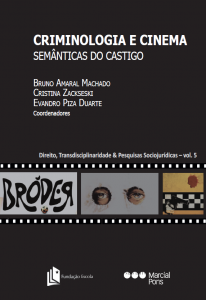 cinema