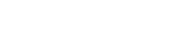 Blog do Servidor