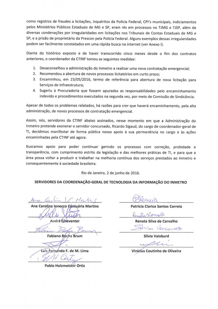 pagina2