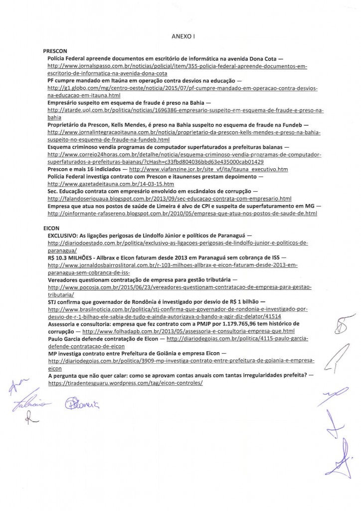 Pagina3