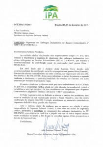 IPA_FUNRURAL(4)(1)-001