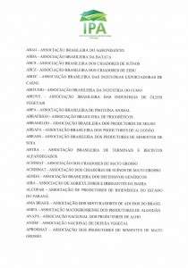 IPA_FUNRURAL(4)(1)-002