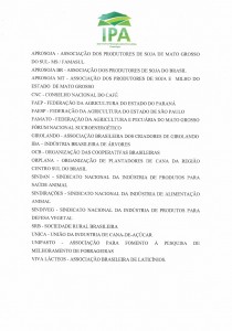 IPA_FUNRURAL(4)(1)-003