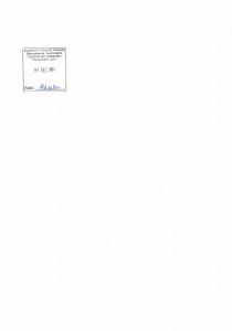 IPA_FUNRURAL(4)(1)-004