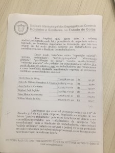 SECHSEG1