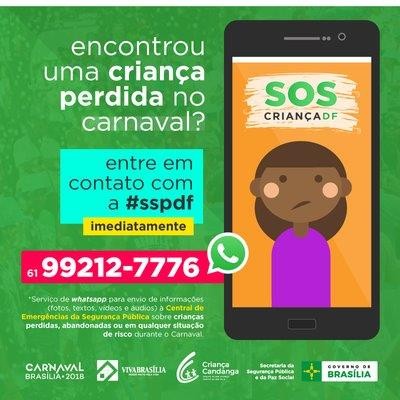 6d6a4f3250c0f7523787fdc8585c50e1