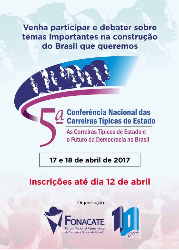 imagem1
