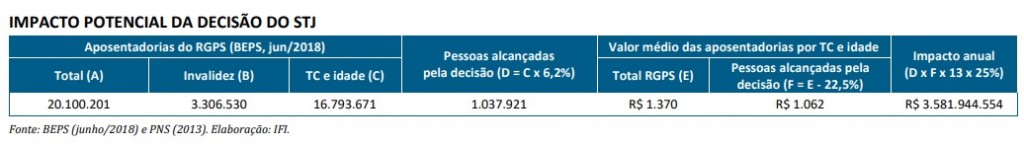 kkkkkkkkkkkkk