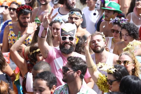 carnaval