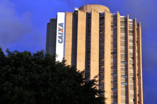 caixa