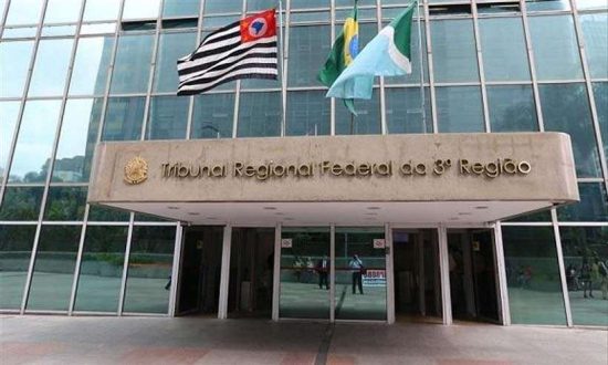 TRT onde procurador tentou matar juíza