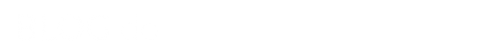 logo_1-300x53
