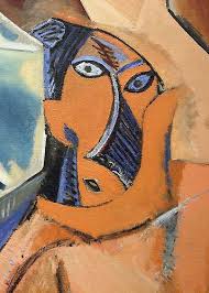 Picasso