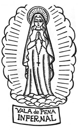 image8