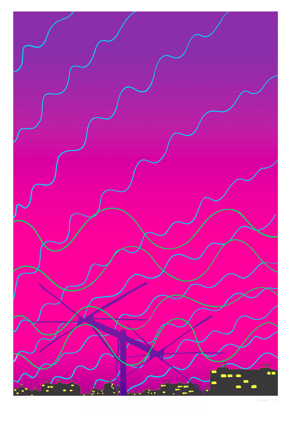 ANTENA-E-ONDAS-1982-B