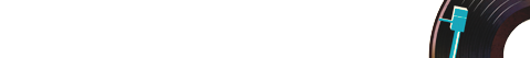 Trilha Sonora