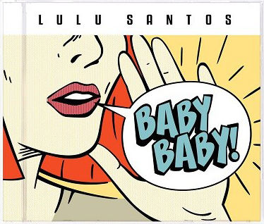 Lulu