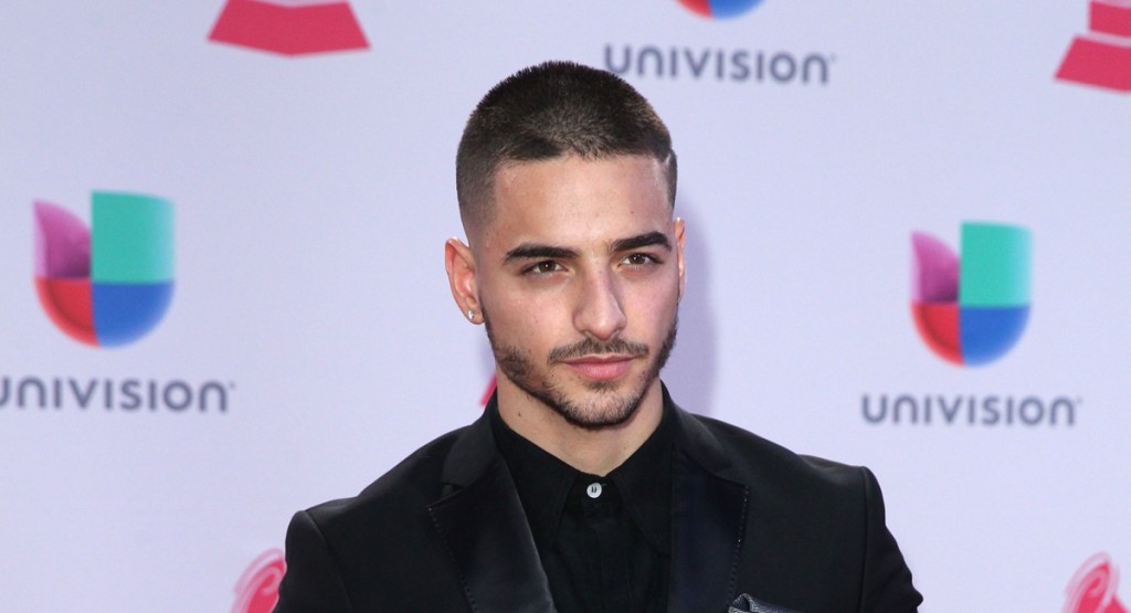 Maluma