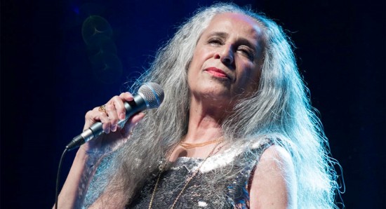 Maria Bethânia