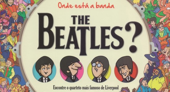 beatles