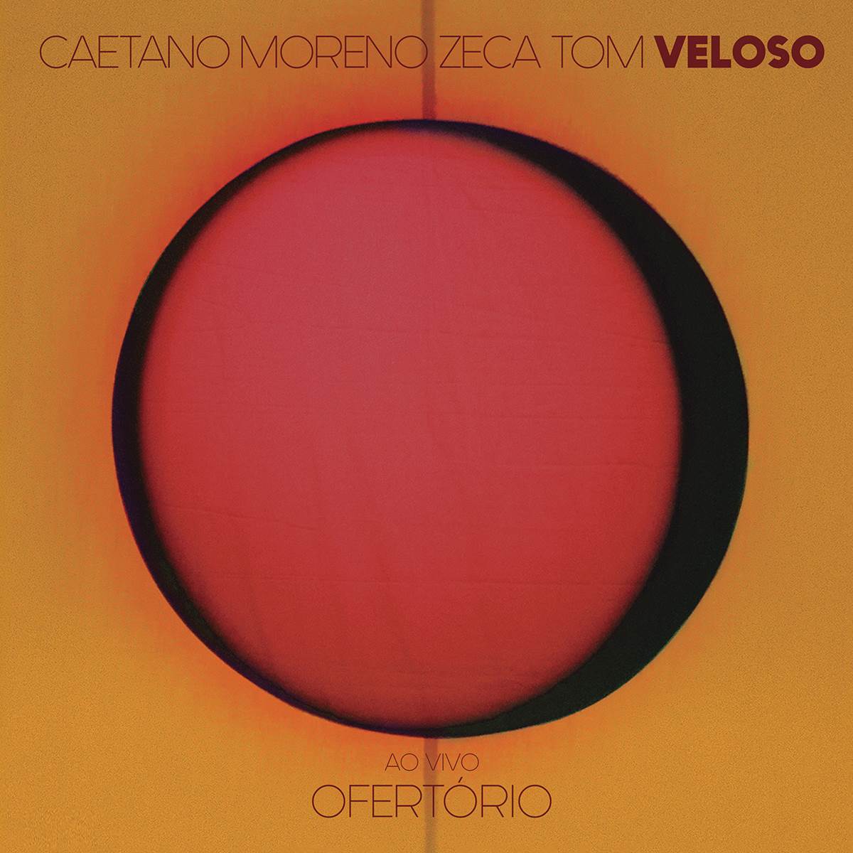 Crédito: Universal Music/Divulgação