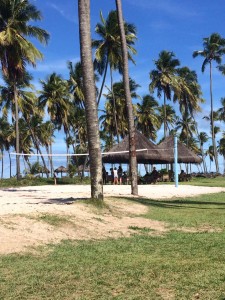 PraiaForte