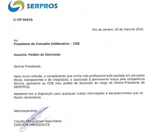 Serpro