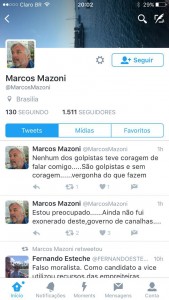SerproPresidente