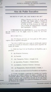 Camex1
