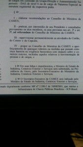 Camex2