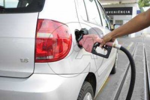 Gasolina07