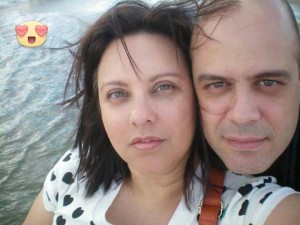 Fabricia