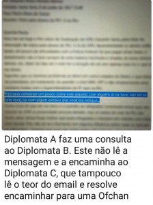 ItamratyEscravo