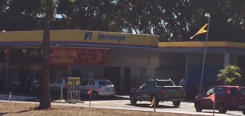 gasolina297