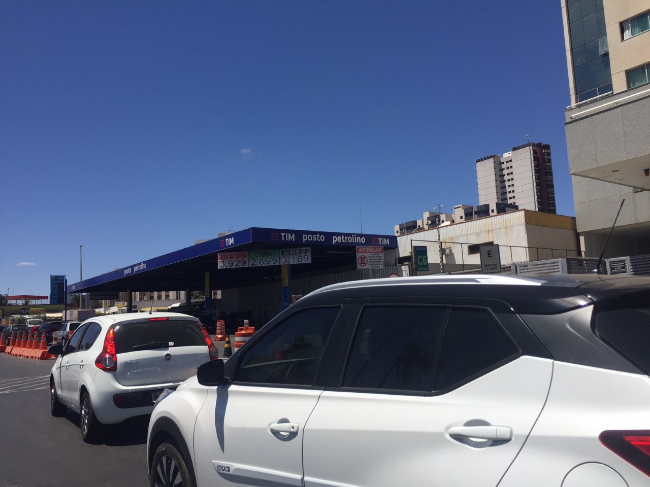 Gasolina2