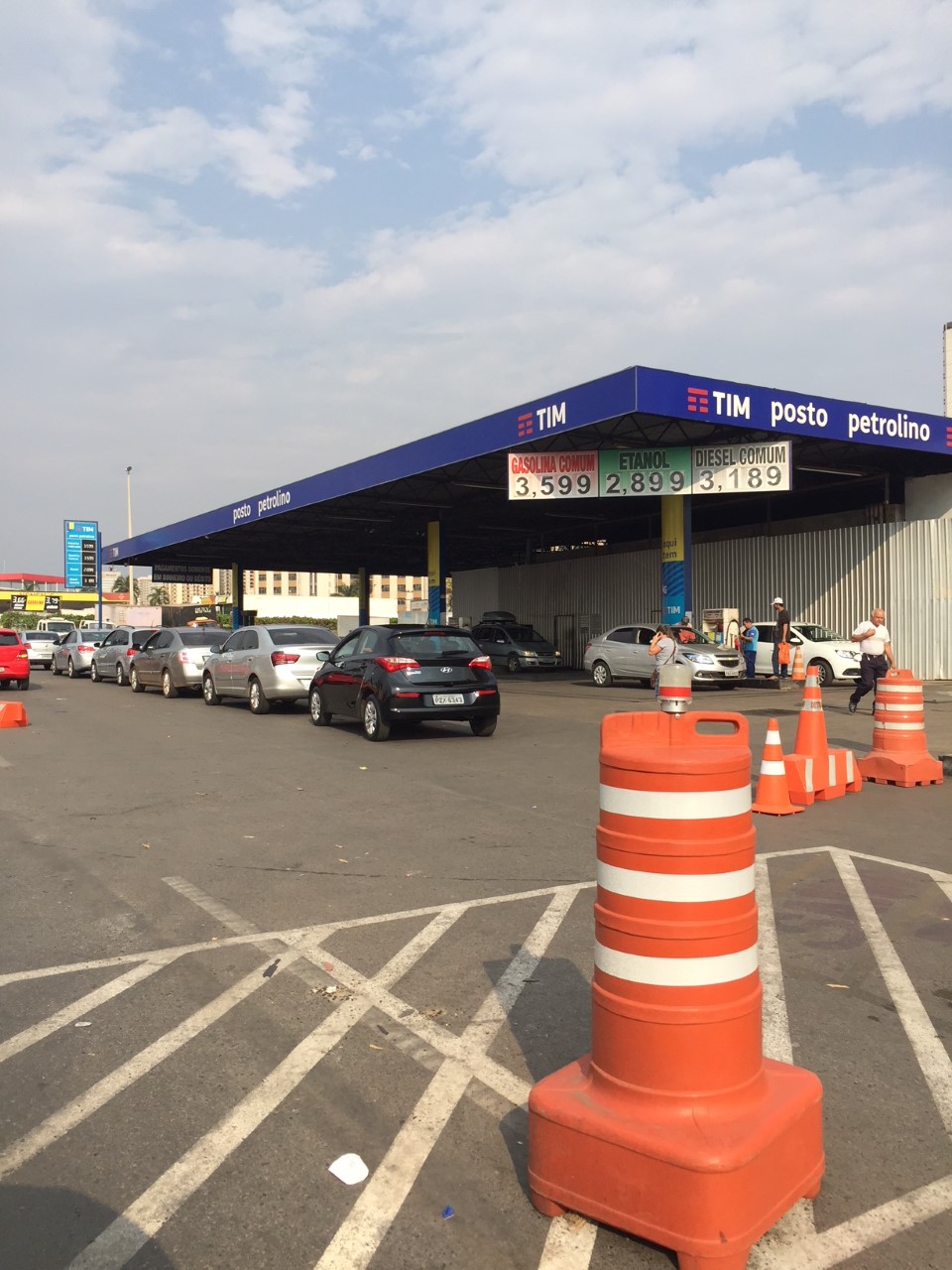GasolinaTagua1