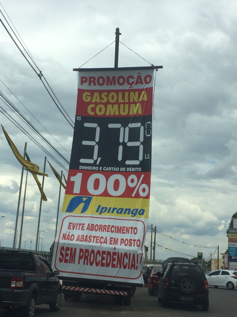 Ipiranga1