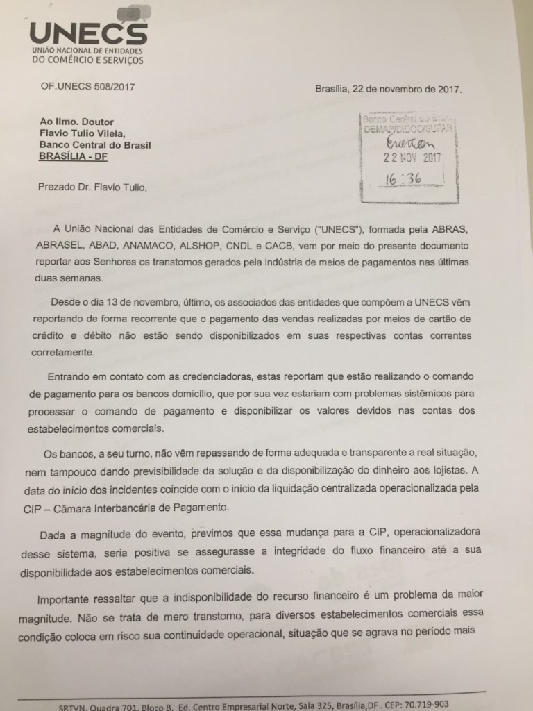 Unesc2