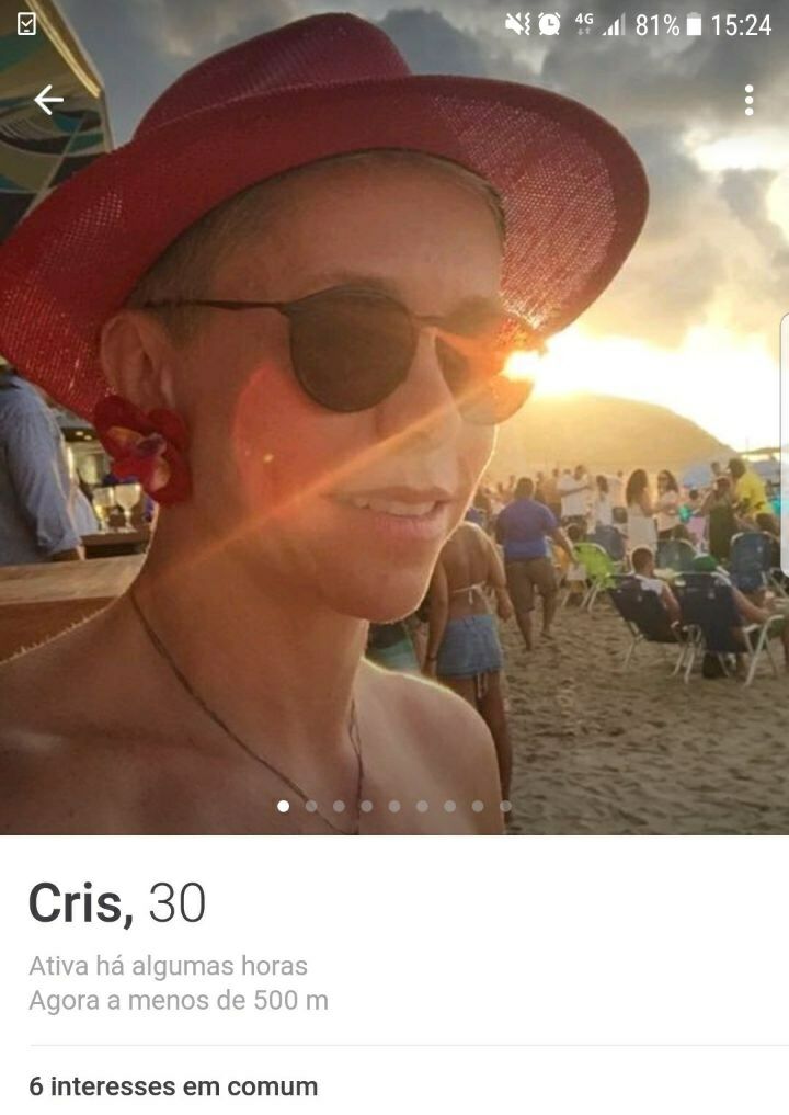 Cristiane1