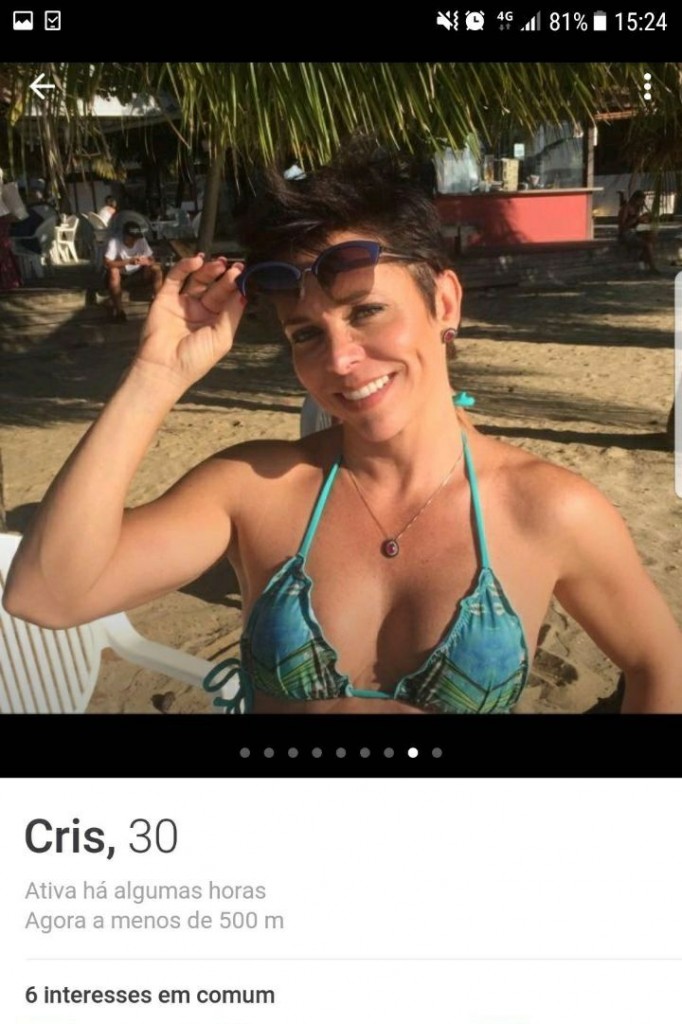 Cristiane2