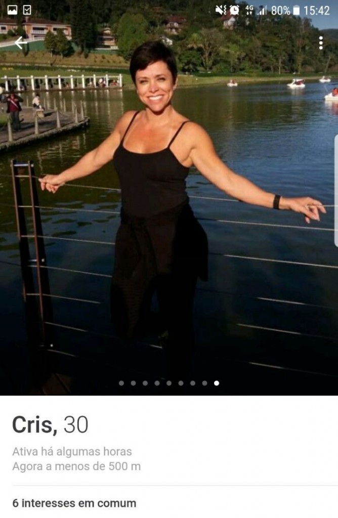 Cristiane3