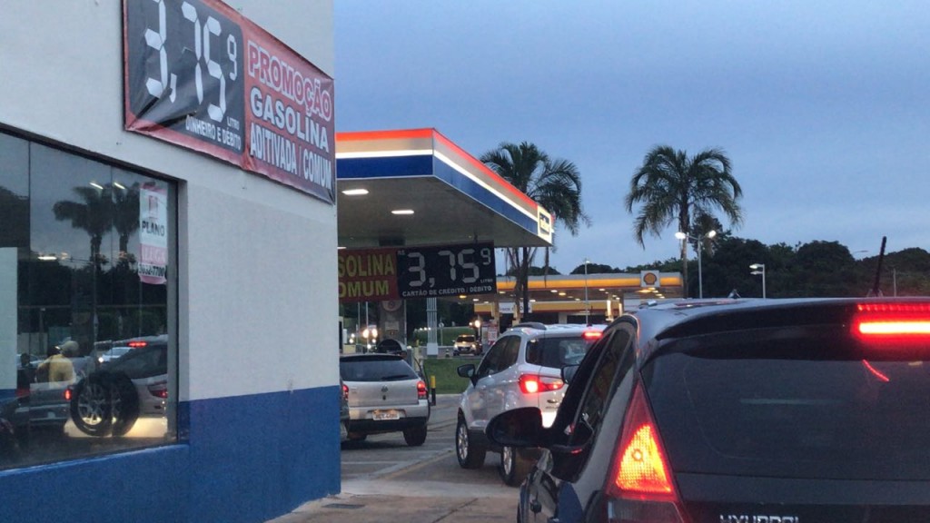 HamiltonGas1