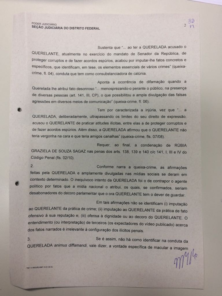 Juca2