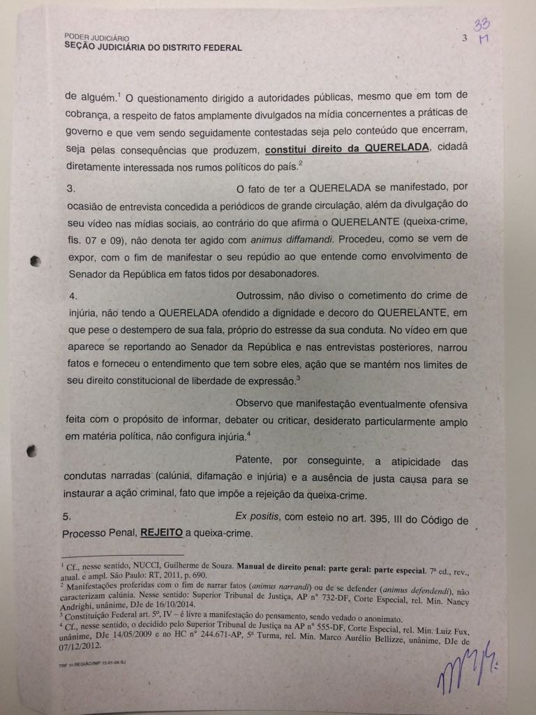 Juca3