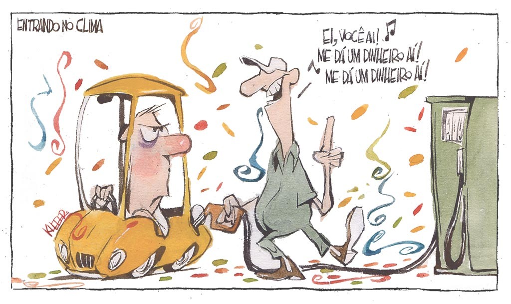 wpri-0902-charge