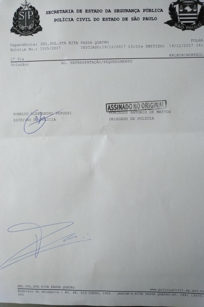 Procurador1