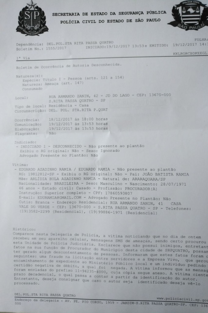Procurador2
